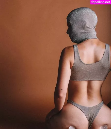 Ru Byrose OnlyFans Thumbnail #HEdoLkzb2w