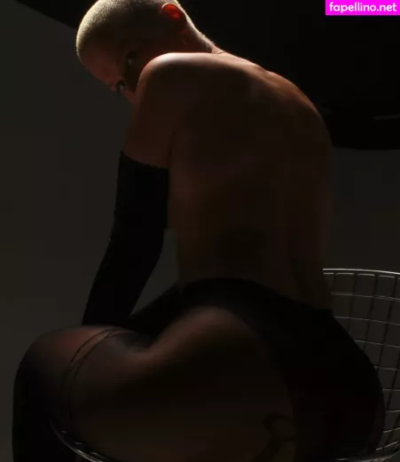 Ru Byrose OnlyFans Thumbnail #r63eaK6BFP