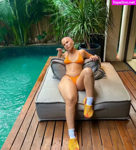 Ru Byrose OnlyFans Thumbnail #ypA1LhwMad