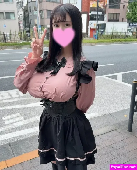 Ru Naaa07 OnlyFans Thumbnail #E8JWm3GdQi