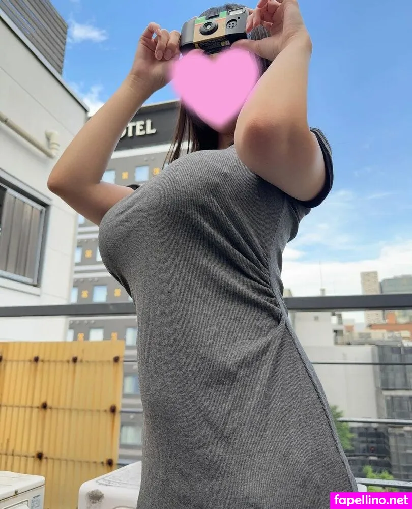 ru_naaa07 Nude Leaked OnlyFans Photo #aBrU4MpFXv