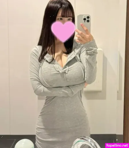 Ru Naaa07 OnlyFans Thumbnail #cTFa9GOCLJ