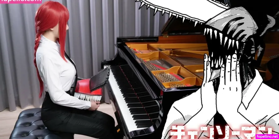 Ru S Piano OnlyFans Thumbnail #09gesblVD6