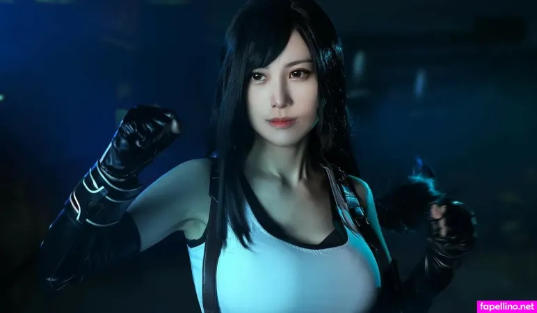 Ru S Piano OnlyFans Thumbnail #5K4CvR4fp6