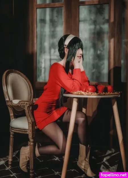 Ru S Piano OnlyFans Thumbnail #7fElz1oV2o