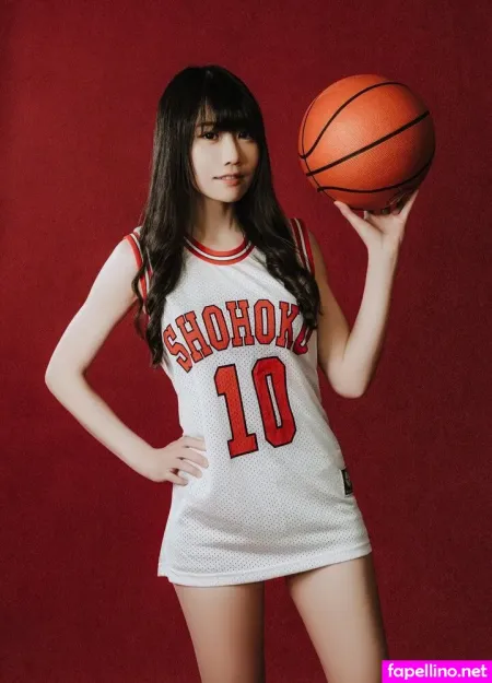 Ru S Piano OnlyFans Thumbnail #DqhWJ7ilBy