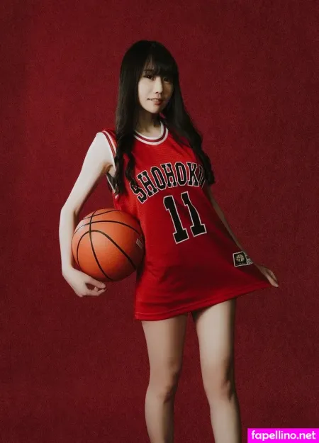 Ru S Piano OnlyFans Thumbnail #JXu4xZhmhg