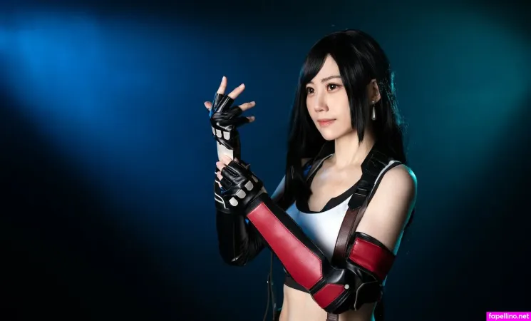 Ru S Piano OnlyFans Thumbnail #KOdgsAgv9s