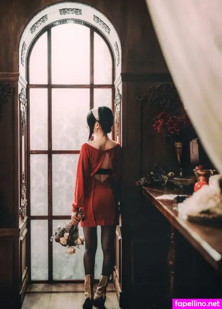 Ru S Piano OnlyFans Thumbnail #R6oRZY4VIM