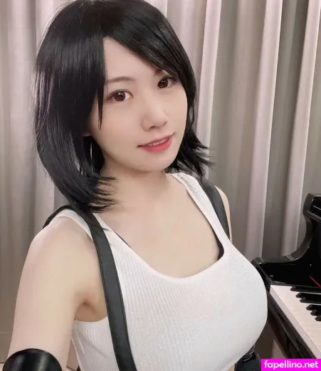 Ru S Piano OnlyFans Thumbnail #R7pkm3H37l