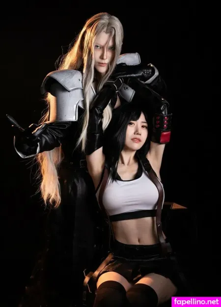 Ru S Piano OnlyFans Thumbnail #SdiE2yqbDC