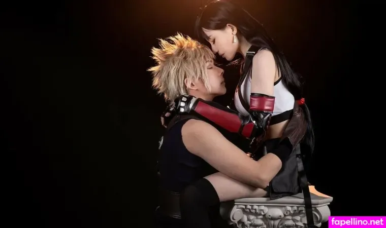 Ru S Piano OnlyFans Thumbnail #StZnH0PpBd