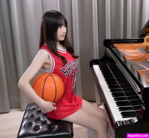 Ru S Piano OnlyFans Thumbnail #XXo3r6jkbt