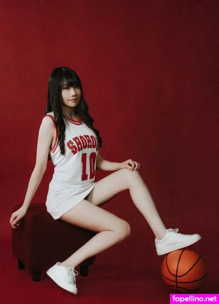 Ru S Piano OnlyFans Thumbnail #ZEbIhAij6c