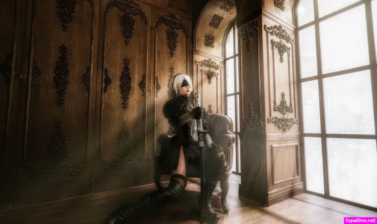 Ru S Piano OnlyFans Thumbnail #aYNBc08huQ