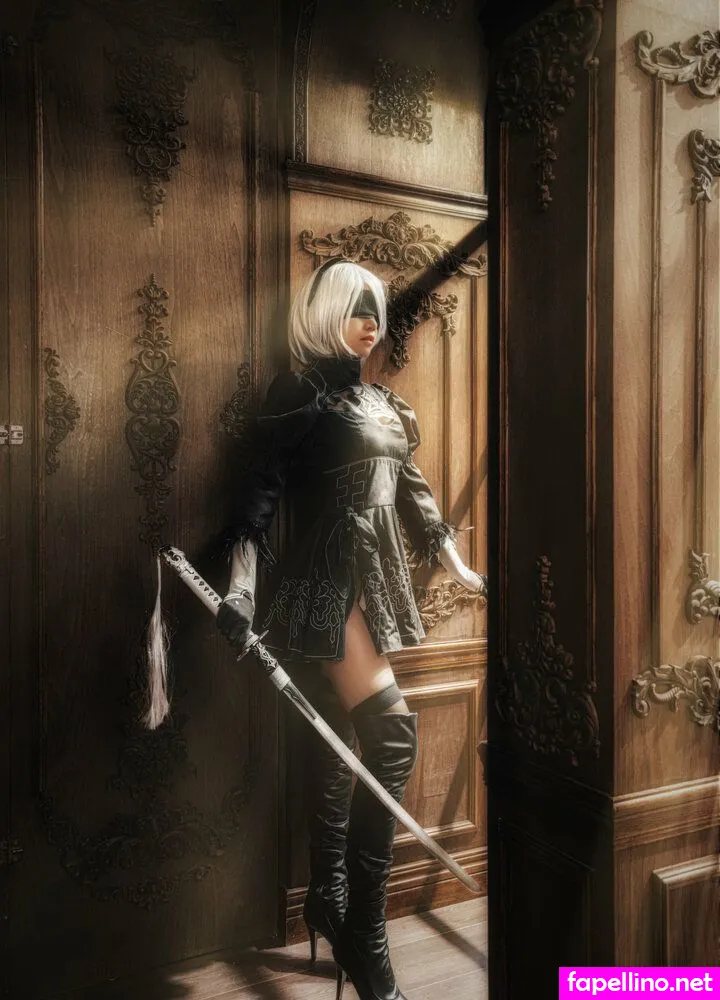 Ru, ruruspiano Nude Leaked OnlyFans Photo #eOx04wfq2S