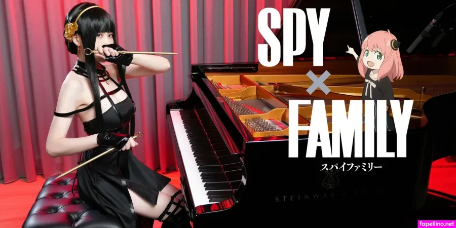 Ru S Piano OnlyFans Thumbnail #fHgTn2ZL9A