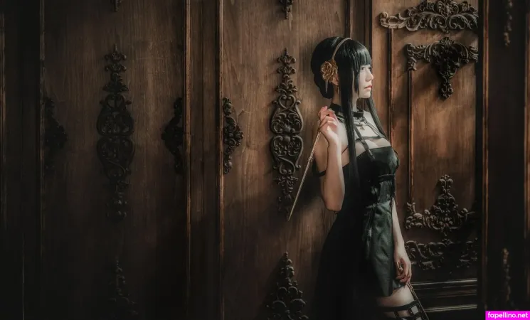 Ru S Piano OnlyFans Thumbnail #fynrncNyhK