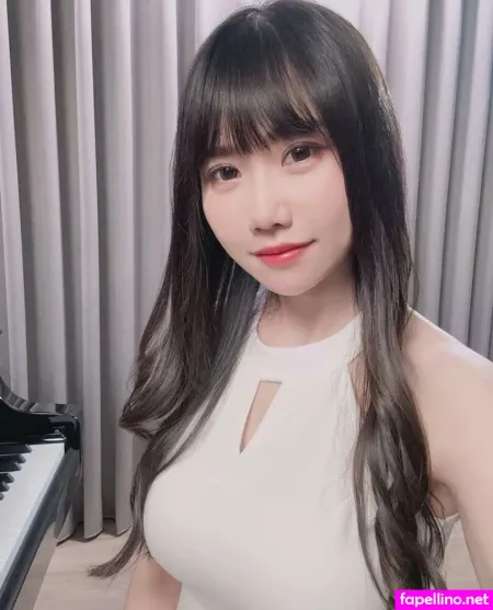 Ru S Piano Main Profile Photo