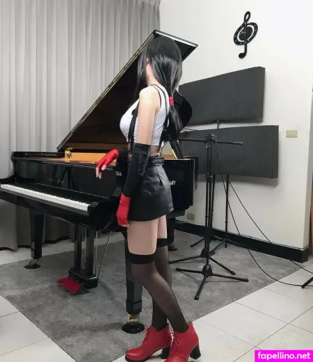 Ru S Piano OnlyFans Thumbnail #oZxYzqy3Z5
