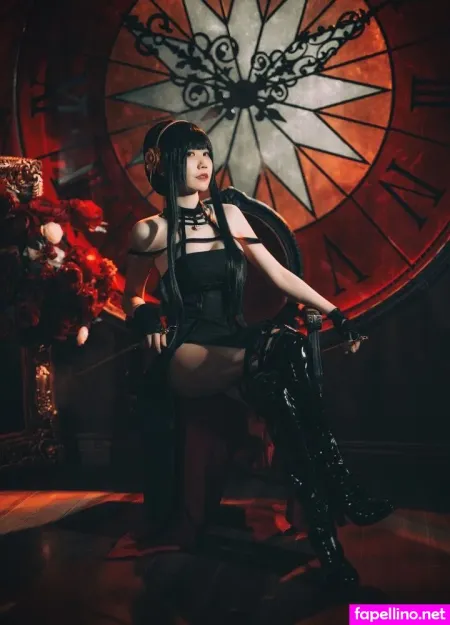 Ru S Piano OnlyFans Thumbnail #oif78LvNKi