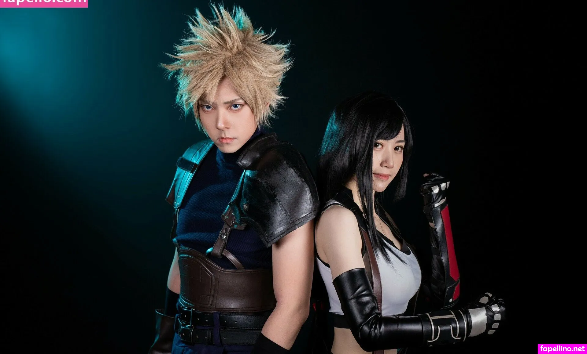 Ru, ruruspiano Nude Leaked OnlyFans Photo #pX3jD7bQBb