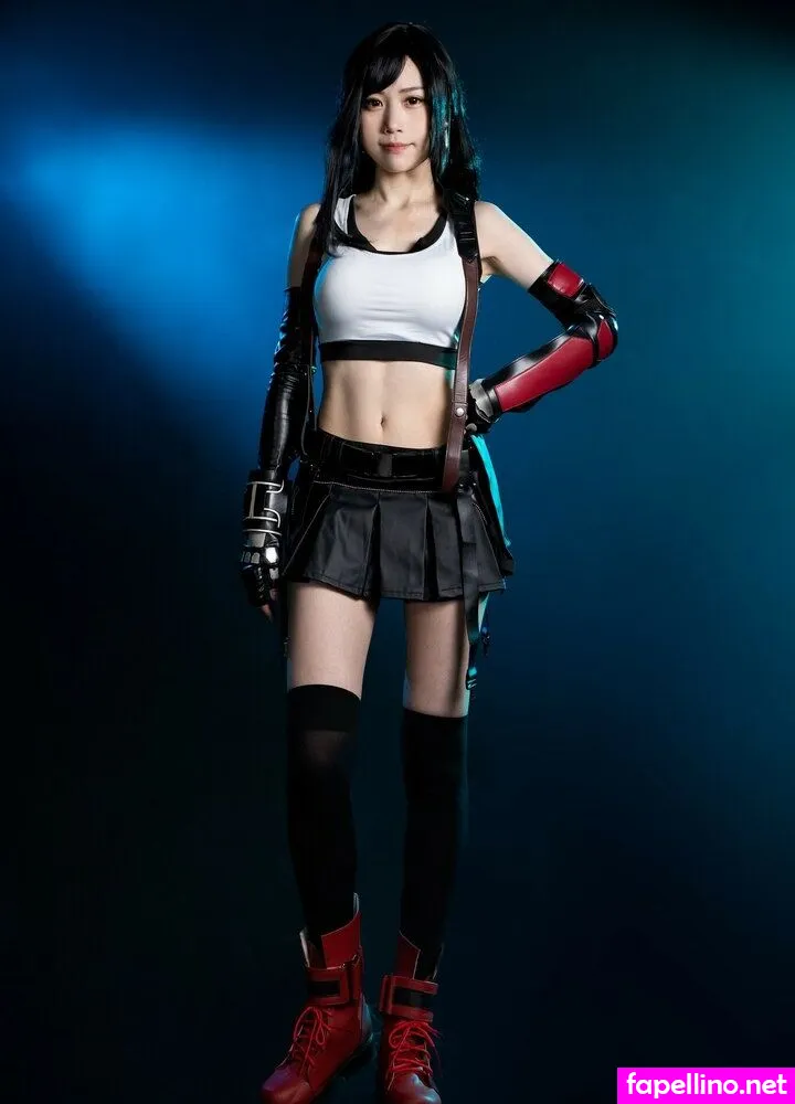 Ru, ruruspiano Nude Leaked OnlyFans Photo #sLPvl2Gw4c