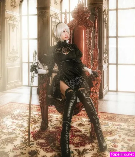 Ru S Piano OnlyFans Thumbnail #vAILudNeIS