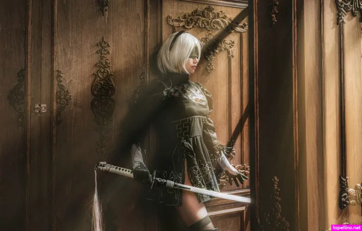 Ru S Piano OnlyFans Thumbnail #w88TKIXjGX