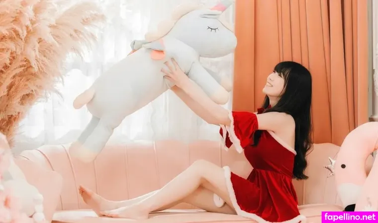 Ru S Piano OnlyFans Thumbnail #zGsIoC6IPm