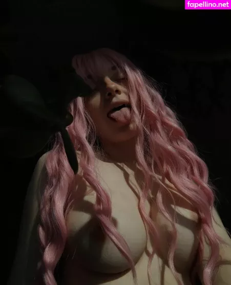 Ru2babe OnlyFans Thumbnail #Mr3TjzwUmF