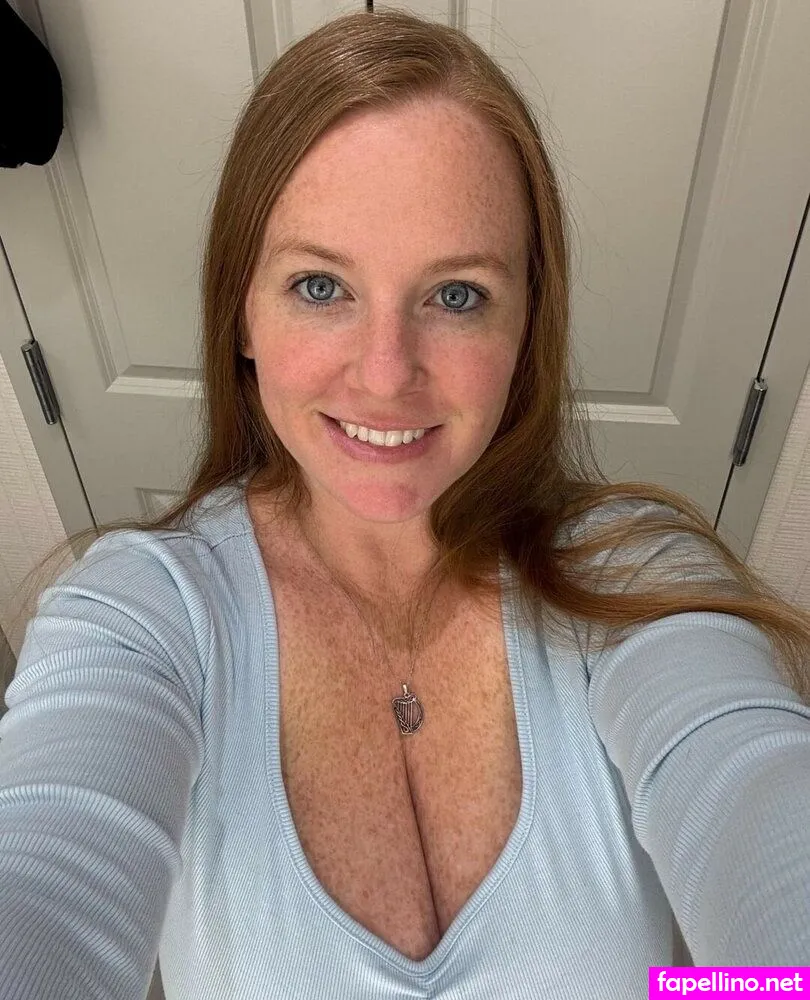 rua.morrigan Nude Leaked OnlyFans Photo #2o5ZKDDPgr