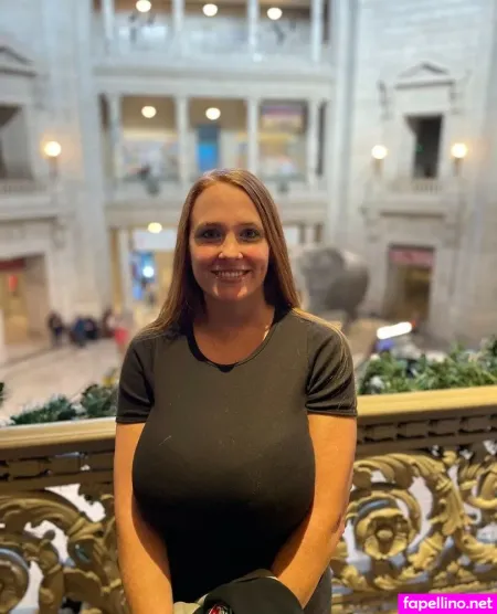 Rua Morrigan OnlyFans Thumbnail #LrPRoI8sr0