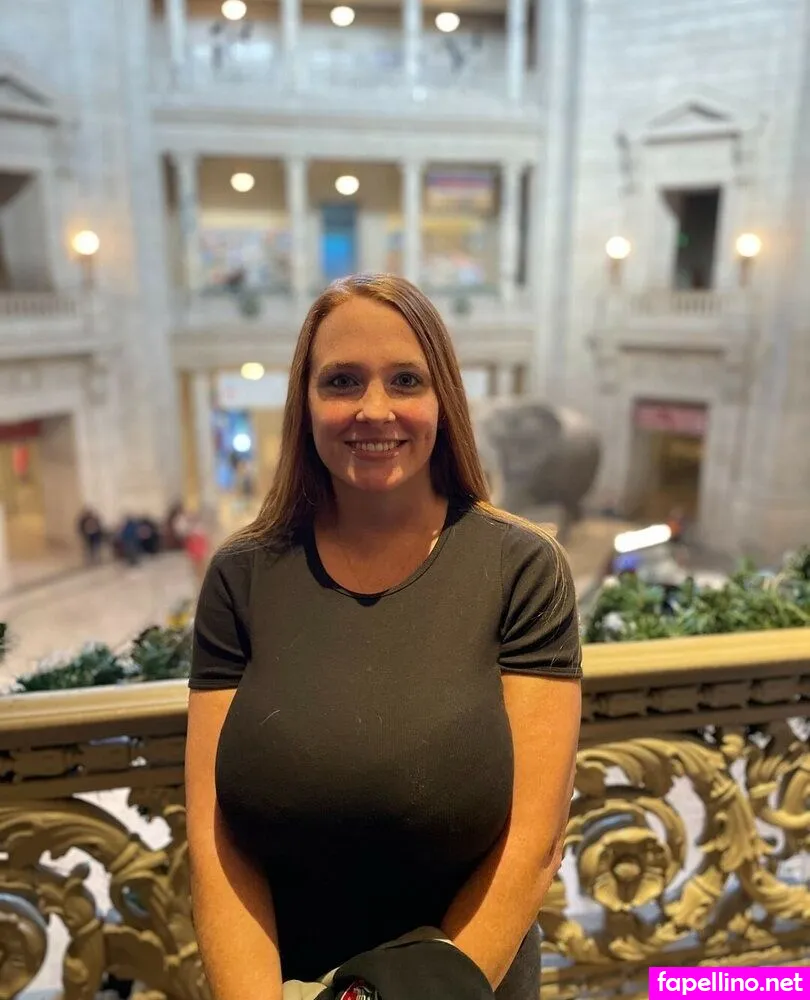 rua.morrigan Nude Leaked OnlyFans Photo #LrPRoI8sr0