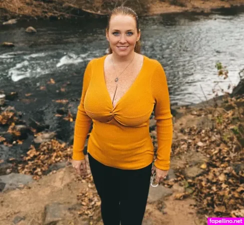 Rua Morrigan OnlyFans Thumbnail #NE4LimkSPG