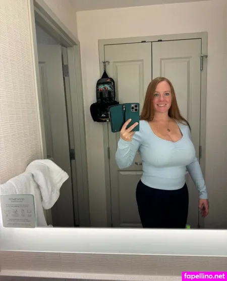 Rua Morrigan OnlyFans Thumbnail #fe2Jo9qurd