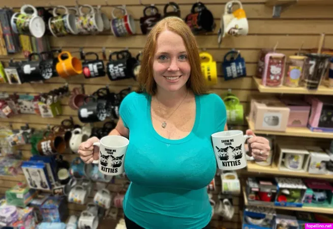 Rua Morrigan OnlyFans Thumbnail #uGlfOICij6