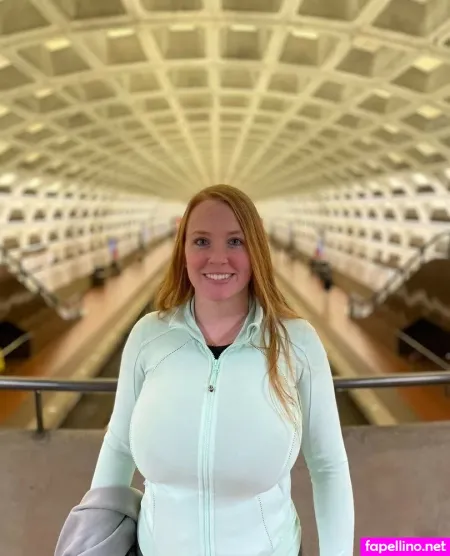 Rua Morrigan OnlyFans Thumbnail #v9y0ipMGPX