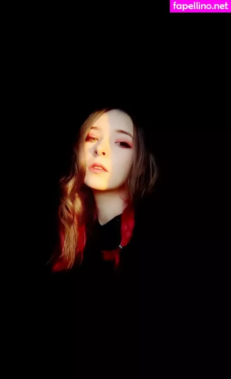 Ruadnat OnlyFans Thumbnail #dwLKvAphIY