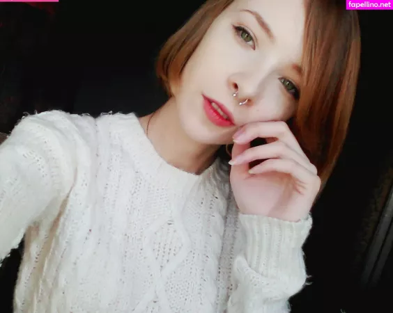 Ruadnat OnlyFans Thumbnail #eudcPa6Yhb