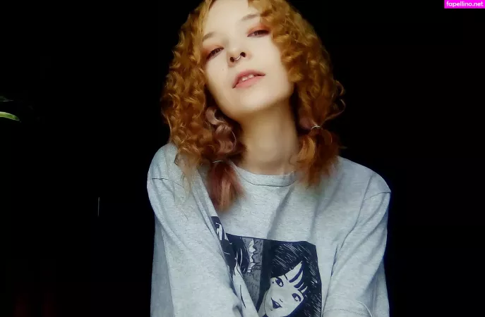 Ruadnat OnlyFans Thumbnail #sUSdJU4Wti