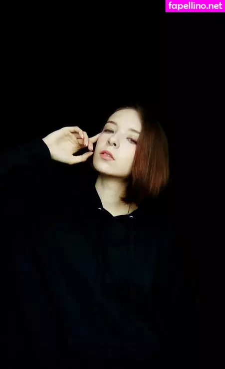 Ruadnat OnlyFans Thumbnail #u1eB1vlh12