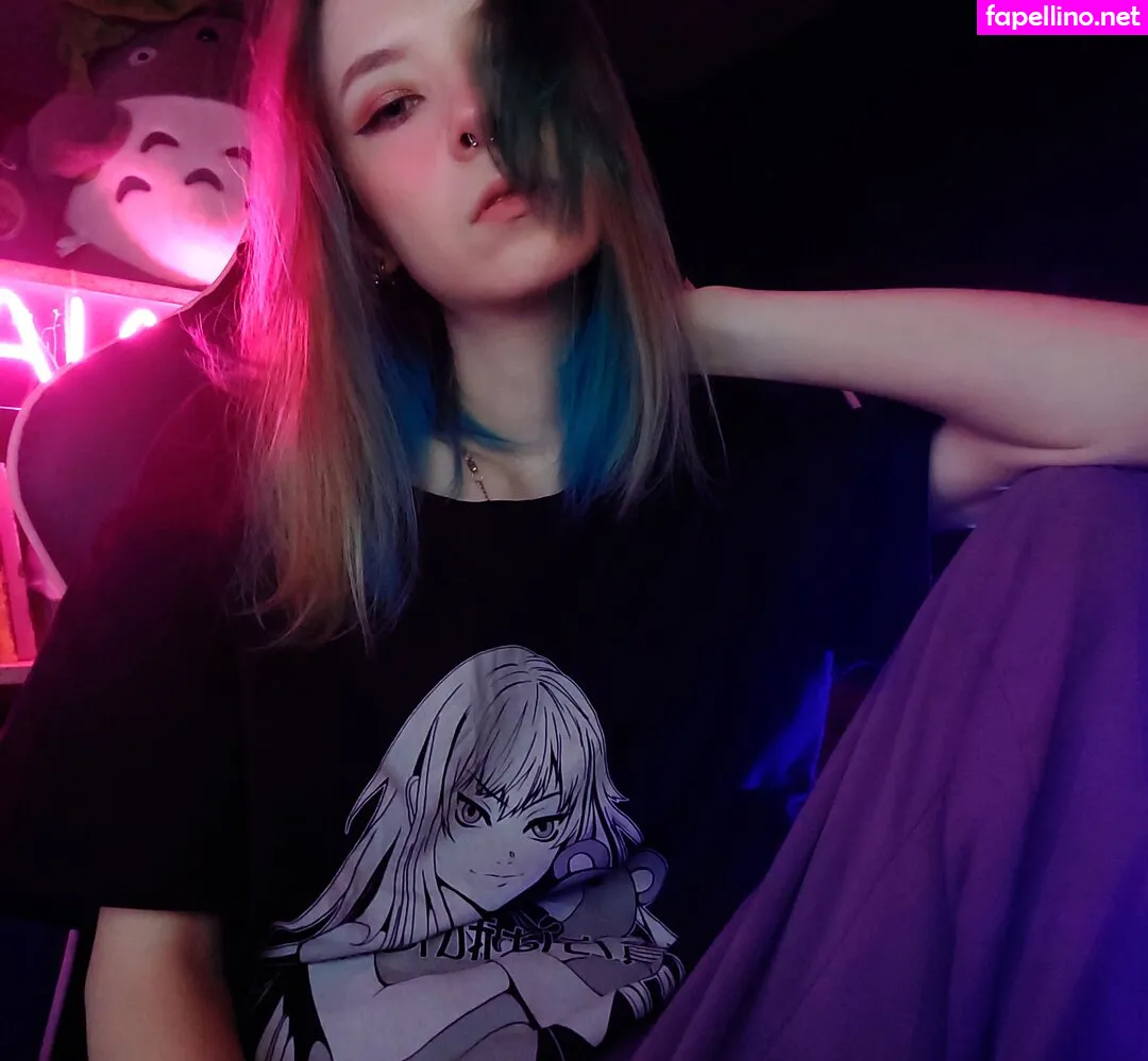 ruadnat Nude Leaked OnlyFans Photo #zoZUYwzJiD