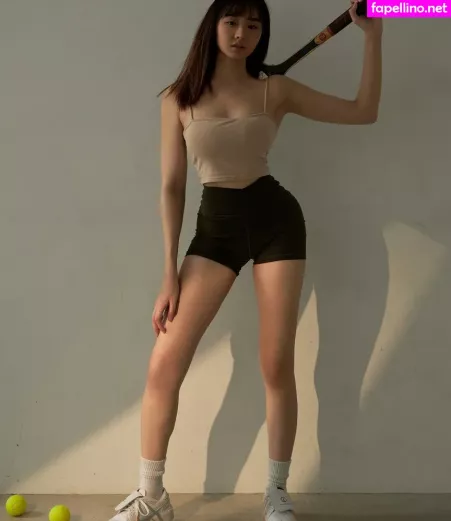 Ruan Ccc OnlyFans Thumbnail #7jZ6SdCd0Q