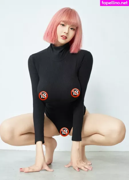 Ruan Ccc OnlyFans Thumbnail #bhHyc0pOJi