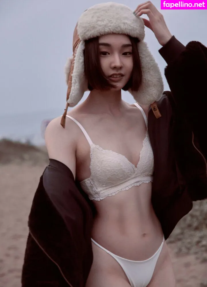 ruan.c__, ruan_ccc, å°æ˜  Ruan Nude Leaked OnlyFans Photo #hh4UpFPcaS