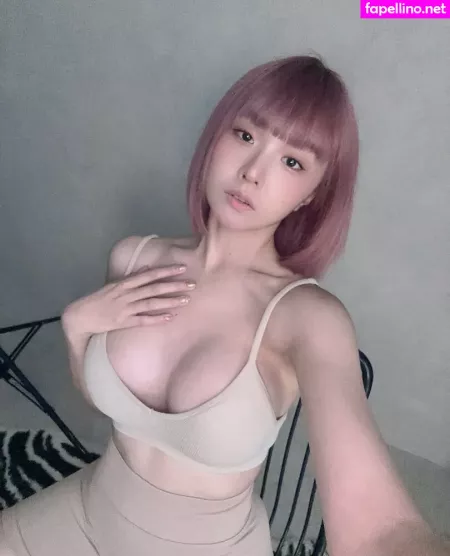 Ruan Ccc OnlyFans Thumbnail #r5Hr6XX6uh