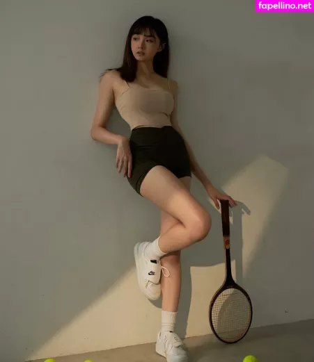 Ruan Ccc OnlyFans Thumbnail #uKl3yIfAAY