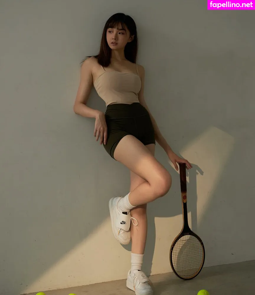 ruan.c__, ruan_ccc, å°æ˜  Ruan Nude Leaked OnlyFans Photo #uKl3yIfAAY