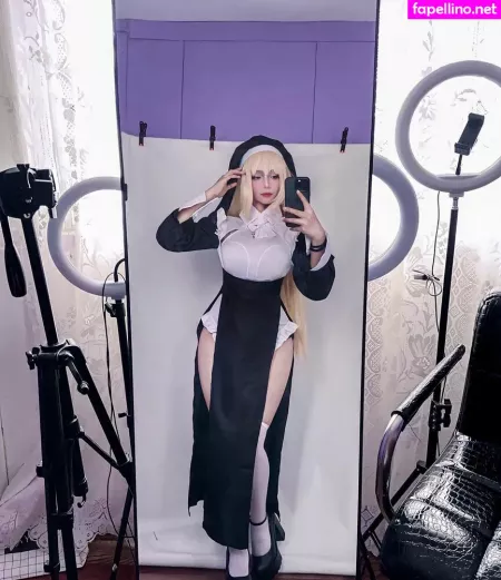 Ruan Yu 1 OnlyFans Thumbnail #8rOV5n1jdo